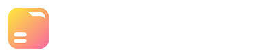 远程文件助手