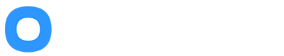传奇编辑器